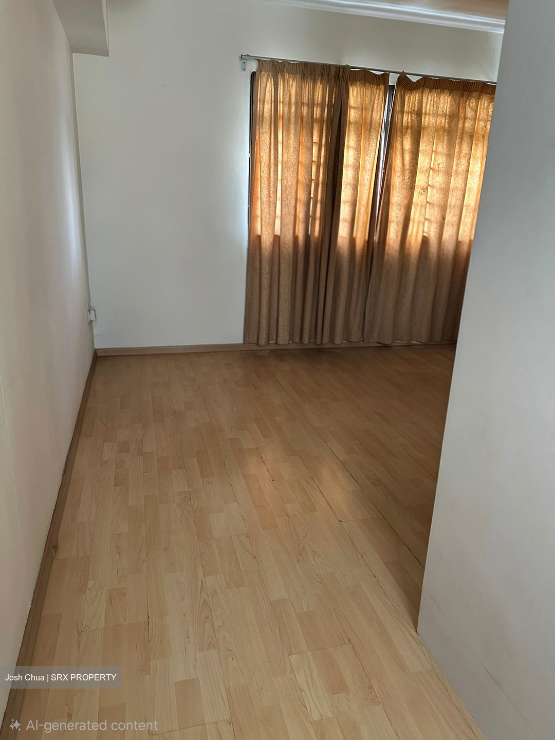 Blk 654A Jurong West Street 61 (Jurong West), HDB 5 Rooms #568966381
